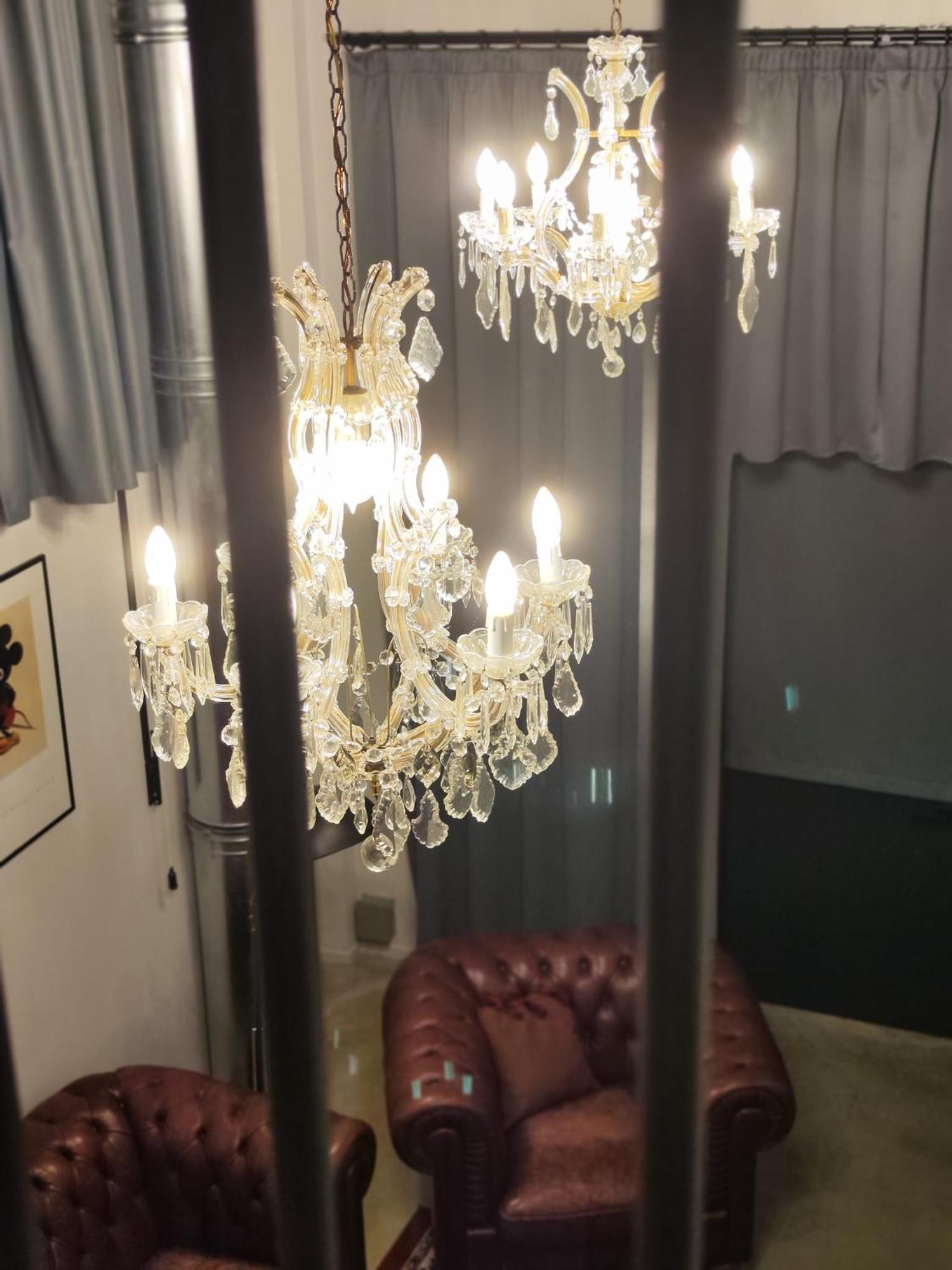 Loft Deluxe Centralissimo-Antica Vetreria San Benedetto del Tronto Exterior foto